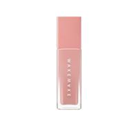 WAKEMAKE - Sheer Glow Liquid Blusher - 7ml - 03 Joy Pink