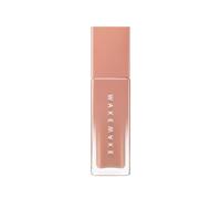 WAKEMAKE - Sheer Glow Liquid Blusher - 7ml - 05 Nude Sparkle