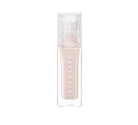 WAKEMAKE - Sheer Glow Liquid Highlighter - 7ml - 01 Dew Cream