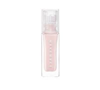 WAKEMAKE - Sheer Glow Liquid Highlighter - 7ml - 02 Dew Pink