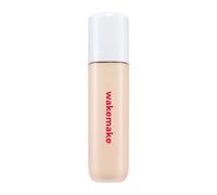 WAKEMAKE - Spatula Conceal BB SPF30 P 20ml - 19 Porcelain