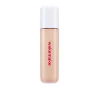 WAKEMAKE - Spatula Conceal BB SPF30 P 20ml - 22 Beige