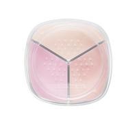 WAKEMAKE - Stay Fixer Multi Color Powder - 4g - 03 Satin Pink