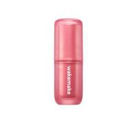 WAKEMAKE - Water Blurring Layer Tint - 10 Colors #04 Rosimere