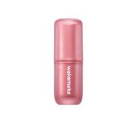 WAKEMAKE - Water Blurring Layer Tint - 10 Colors #06 Grafig