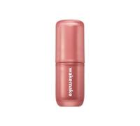 WAKEMAKE - Water Blurring Layer Tint - 10 Colors #11 Gentle Brick