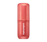 WAKEMAKE - Water Blurring Layer Tint - 4.6g - 07 Red Dive