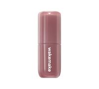 WAKEMAKE - Waterful Glow Tint - 4.6g - 09 Nougat Tea