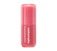 WAKEMAKE - Waterful Glow Tint - 4.6g - 12 Cotton Rose
