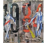 WAKEMAN, Rick - 1984 / 6302 136