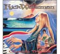 Wakeman, Rick - Classic Tracks