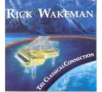 Wakeman, Rick - Classical Connection Vol2