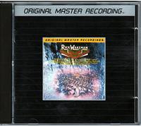 Wakeman, Rick - Journey to the Center