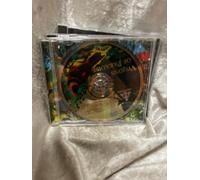 Wakeman,Rick - Visions of Paradise [Import]