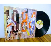 Wakeman, Rick - Wakeman, Rick Glory Boys 7" TBG WAKE1 EX/EX 1984 picture sleeve