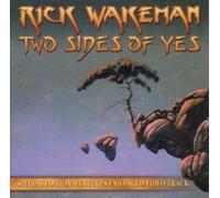Wakeman - Wakeman Rick