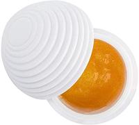 Wakeup Cosmetics Diamonds & Pearls - Gel iluminador para cara y cuerpo