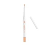 Wakeup Cosmetics - Eyeliner de larga duración, resistente al agua, lápiz de ojos automático con texturas deslizantes y de larga duración, color sáhara