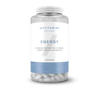 Wakey Wakey - 30Cápsulas