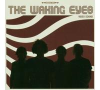 Waking Eyes,the - Video Sound