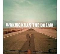 Waking Kills the Dream - Standing in the Shadows of Yes