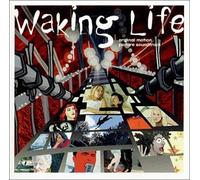 Waking Life - Original Soundtrack