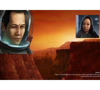 Waking Mars (PC) Steam Gift - GLOBAL