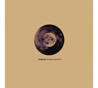 Waking Season by Caspian (2012-05-04)