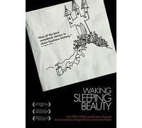 Waking Sleeping Beauty [ Edizione: Stati Uniti] [Reino Unido] [DVD]