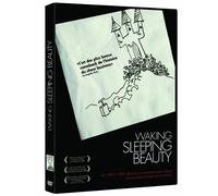Waking Sleeping Beauty [Francia] [DVD]