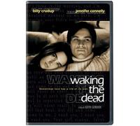 Waking the Dead [DVD]