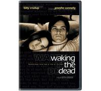 Waking the Dead [DVD]