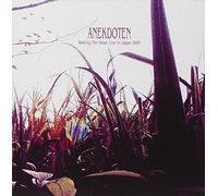 Waking the Dead-Live in Japan