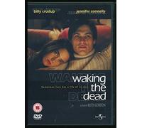 Waking The Dead [Reino Unido] [DVD]