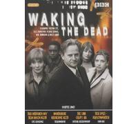 Waking the Dead - Staffel 2 [Alemania] [DVD]