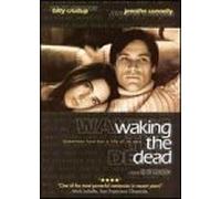 Waking the Dead [USA] [DVD]