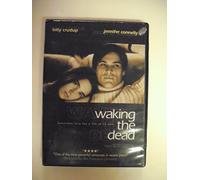 Waking the Dead [USA] [DVD]