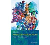 Waking The Warbling Sound (ebook)