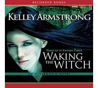 Waking the Witch