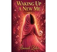 Waking up a new me