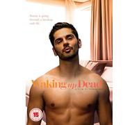 Waking up dead [DVD]