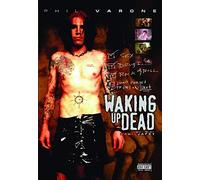 Waking Up Dead - The Movie [Reino Unido] [DVD]