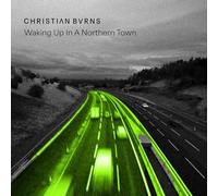 Waking Up in a Northern Town