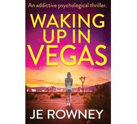 Waking Up In Vegas