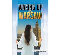 Waking up in Warsaw