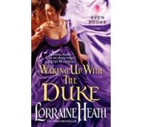 Waking Up With The Duke (ebook)