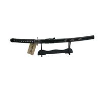 Wakisashi de el último samurai coraje, deber y lealtad', mango encord