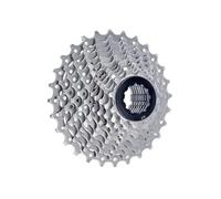 WAKMBOZS Apto para Cassette De Bicicleta Carretera Shimano HG Sunshine 12 Velocidades, V, 11-28T, 11-32T Y 11-34T, K7 Tape Road Racing Freewheel Speed Cassette Sprocket