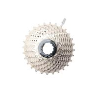 WAKMBOZS Apto para El Volante De Inercia Shimano ULTEGRA CS-R8000 11v K7 HG-EV 11-25T/11-28T/11-30T/11-32T/11-34T Speed Cassette Sprocket