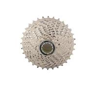 WAKMBOZS Apto para Shimano 105 R7000, Bicicleta De Carretera 11 Velocidades, Piñón Libre Cassette HG, 12-25T, 11-28T, 11-30T, 11-32T Speed Cassette Sprocket